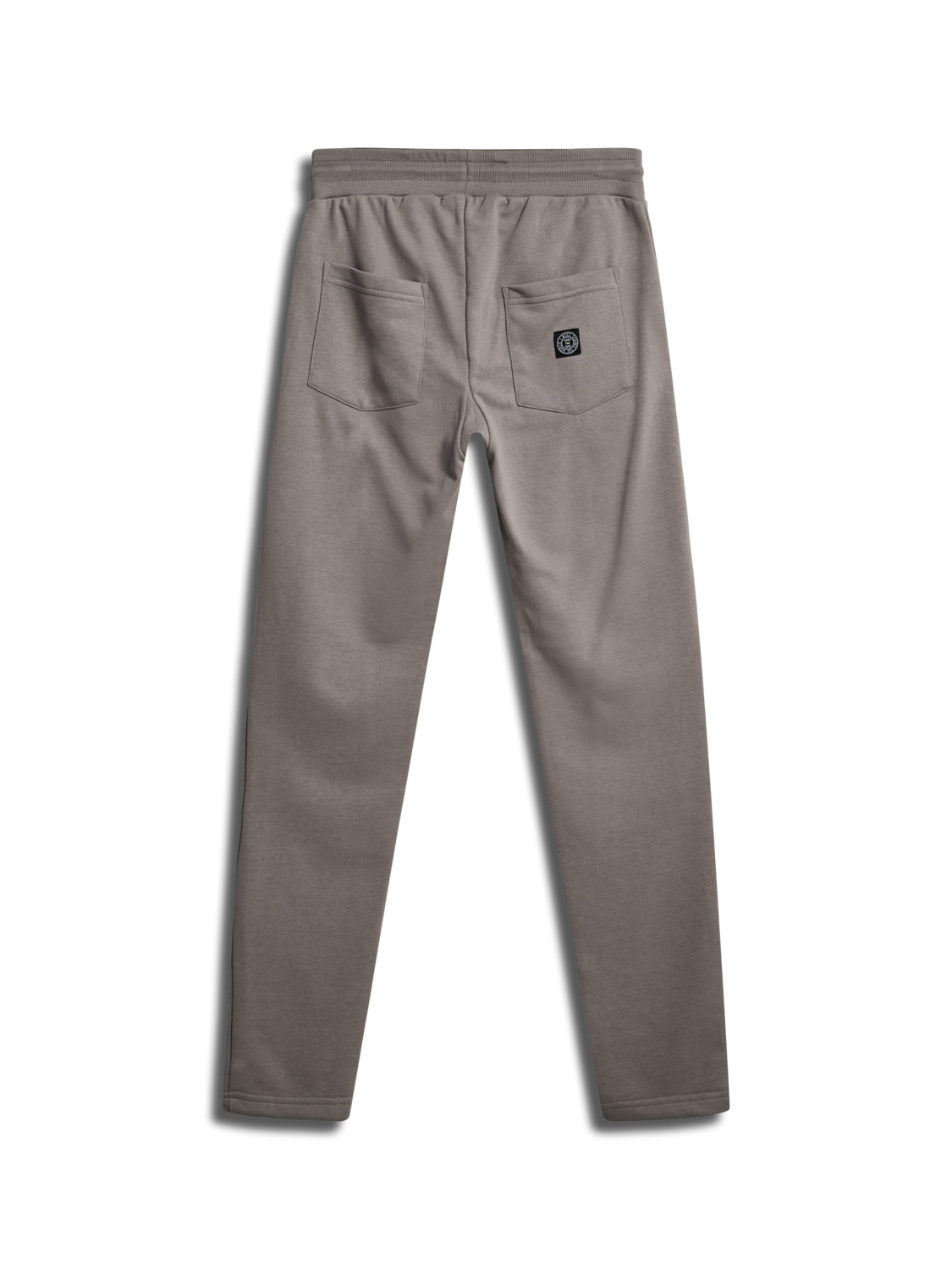 stsANTON PANTS