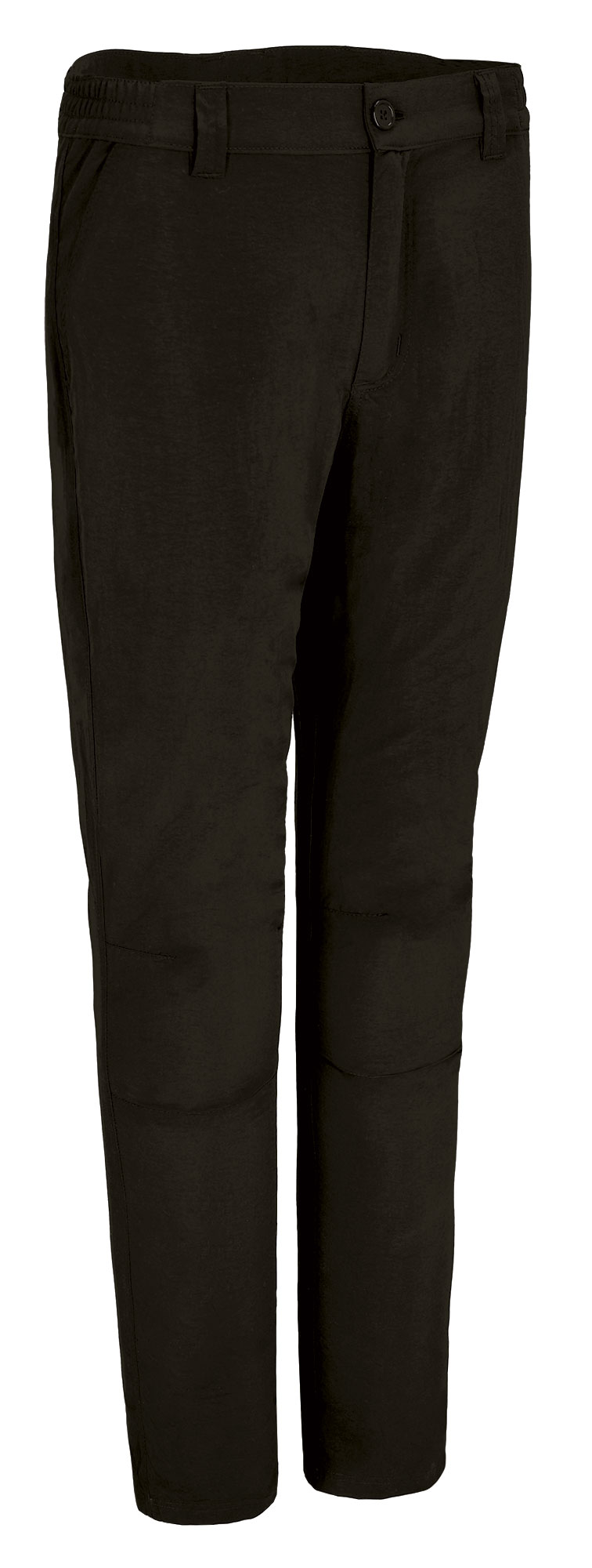 Valento PAVAEND - Pantalon ENDURANCE