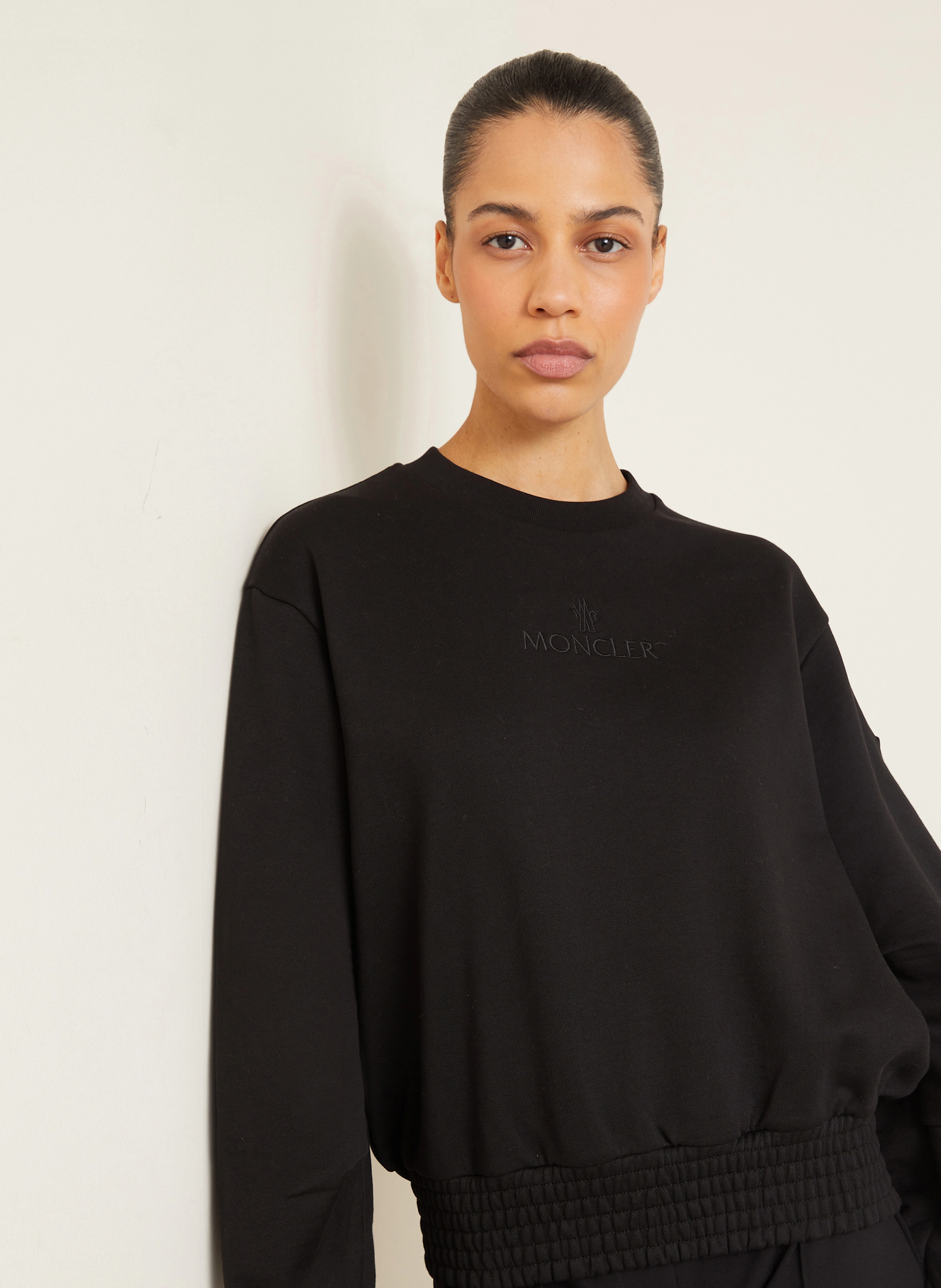 MONCLER Sweatshirt
