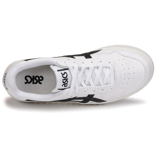 Asics - JAPAN S PF - Blanc / Noir