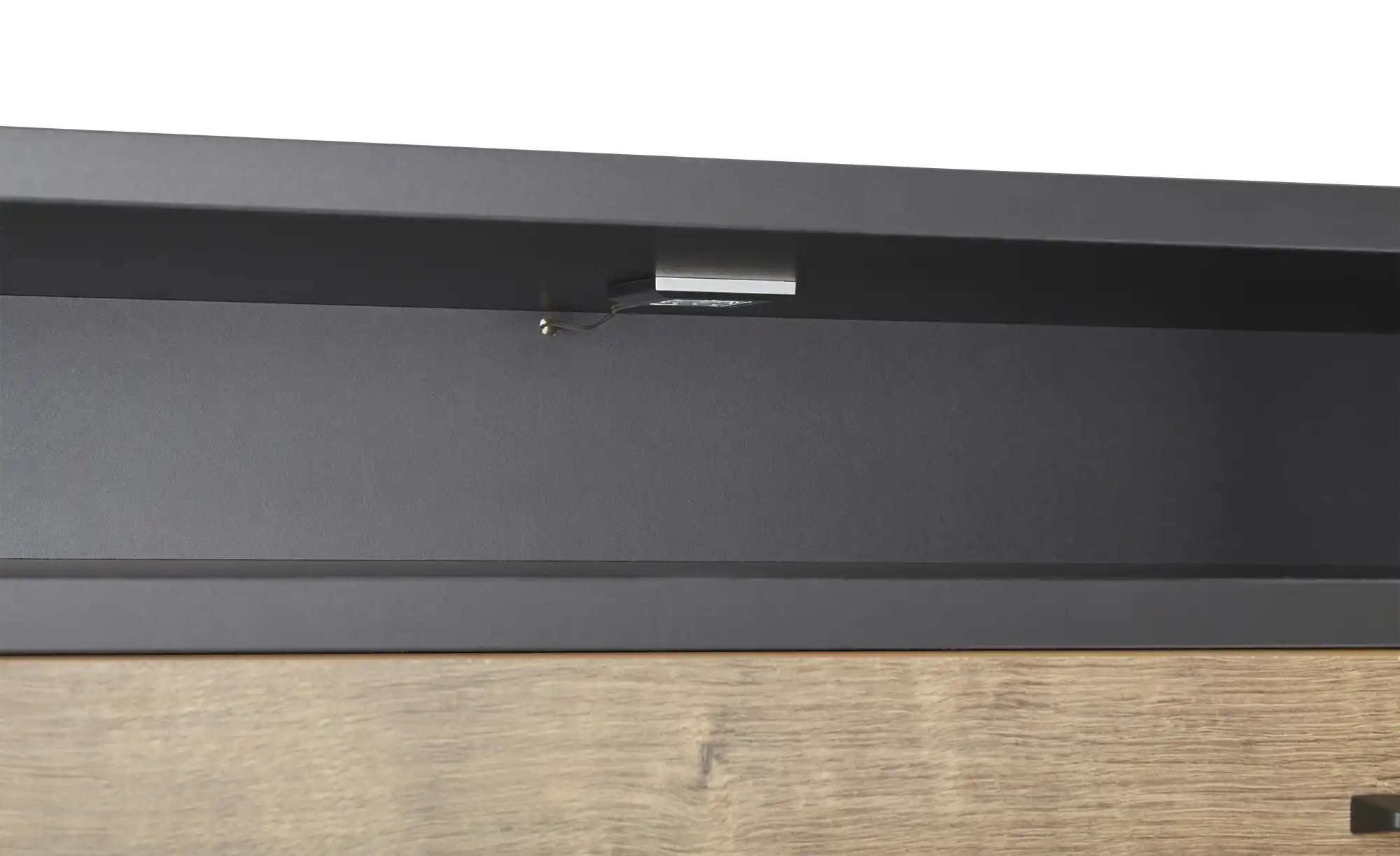 uno Sideboard Bacoor