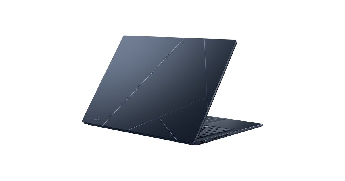 ASUSZenbook 14 OLED UX3405MA-PP192W  14