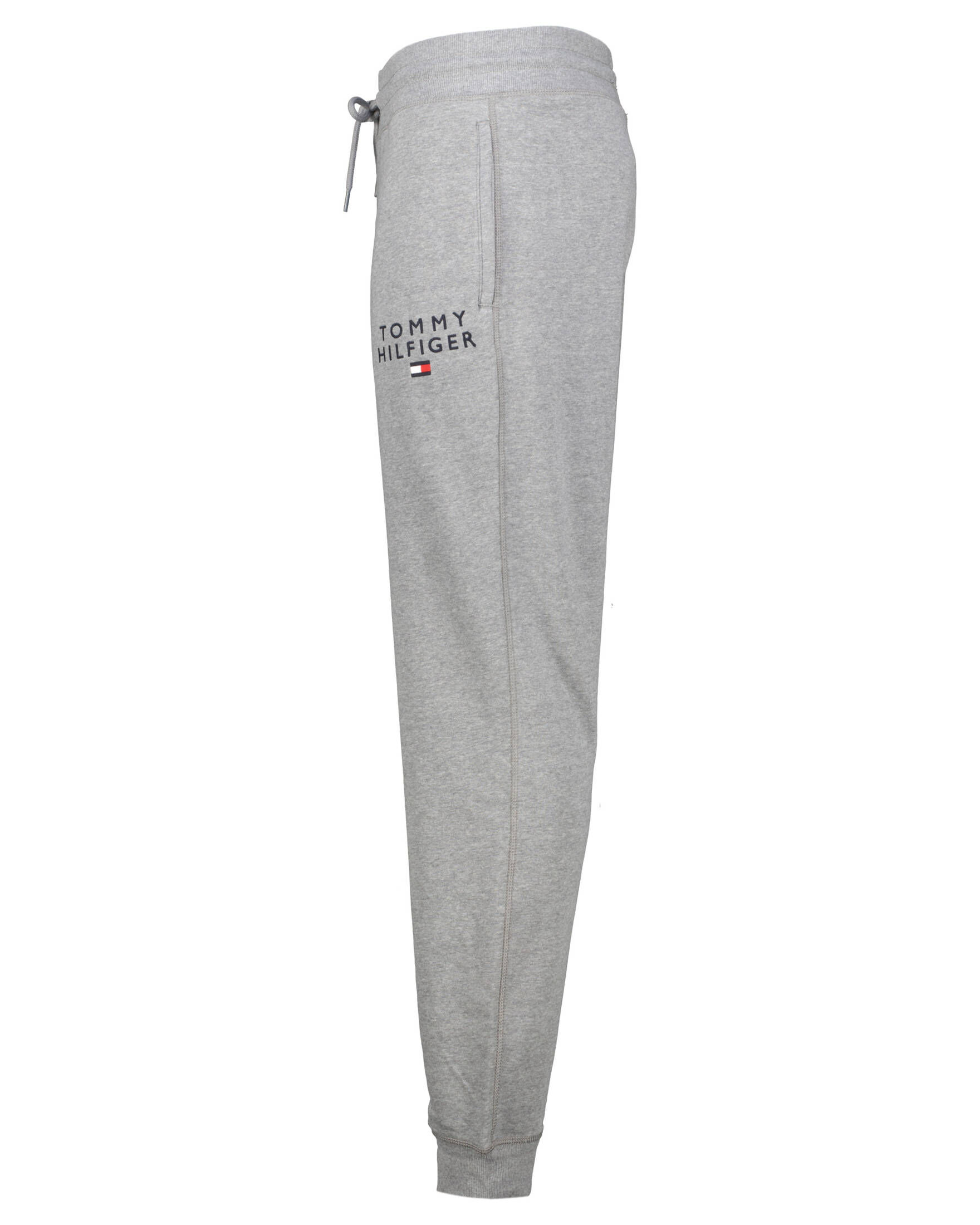 Tommy Hilfiger| Herren Jogginghose