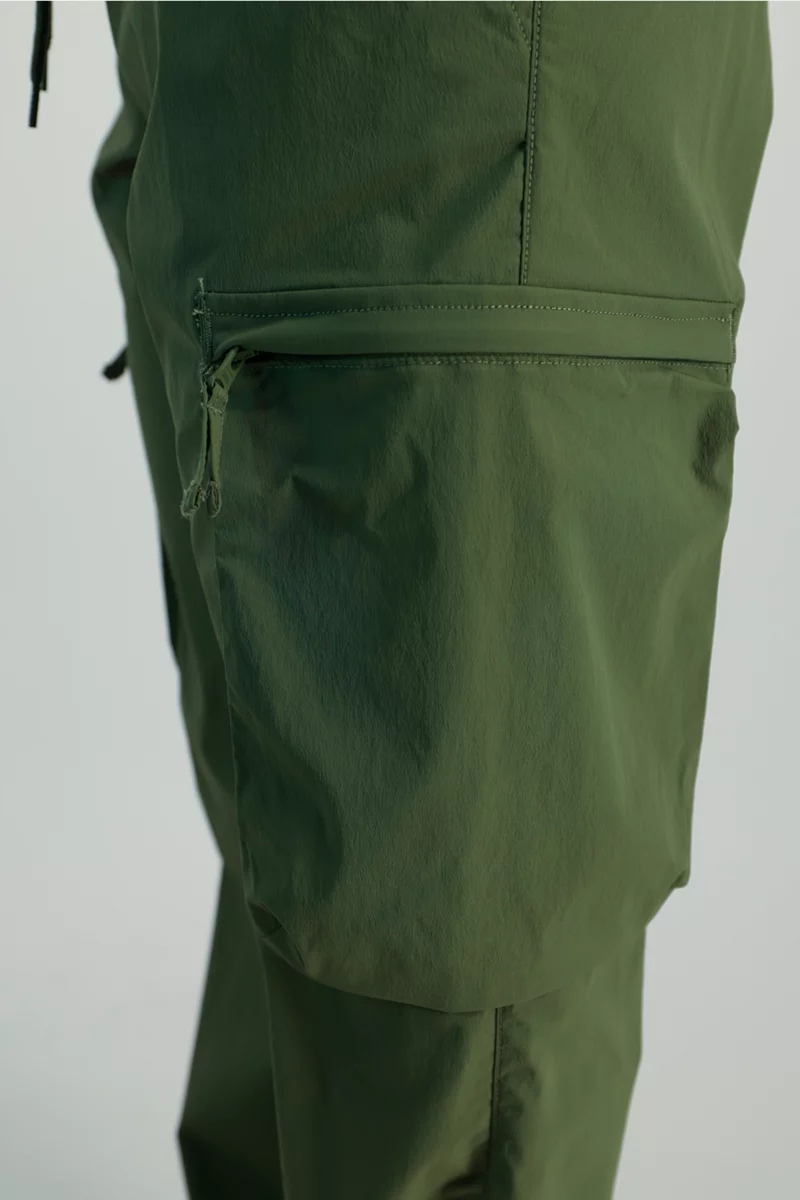 columbia Boundless Trek™ Cargo Damen Wanderhose