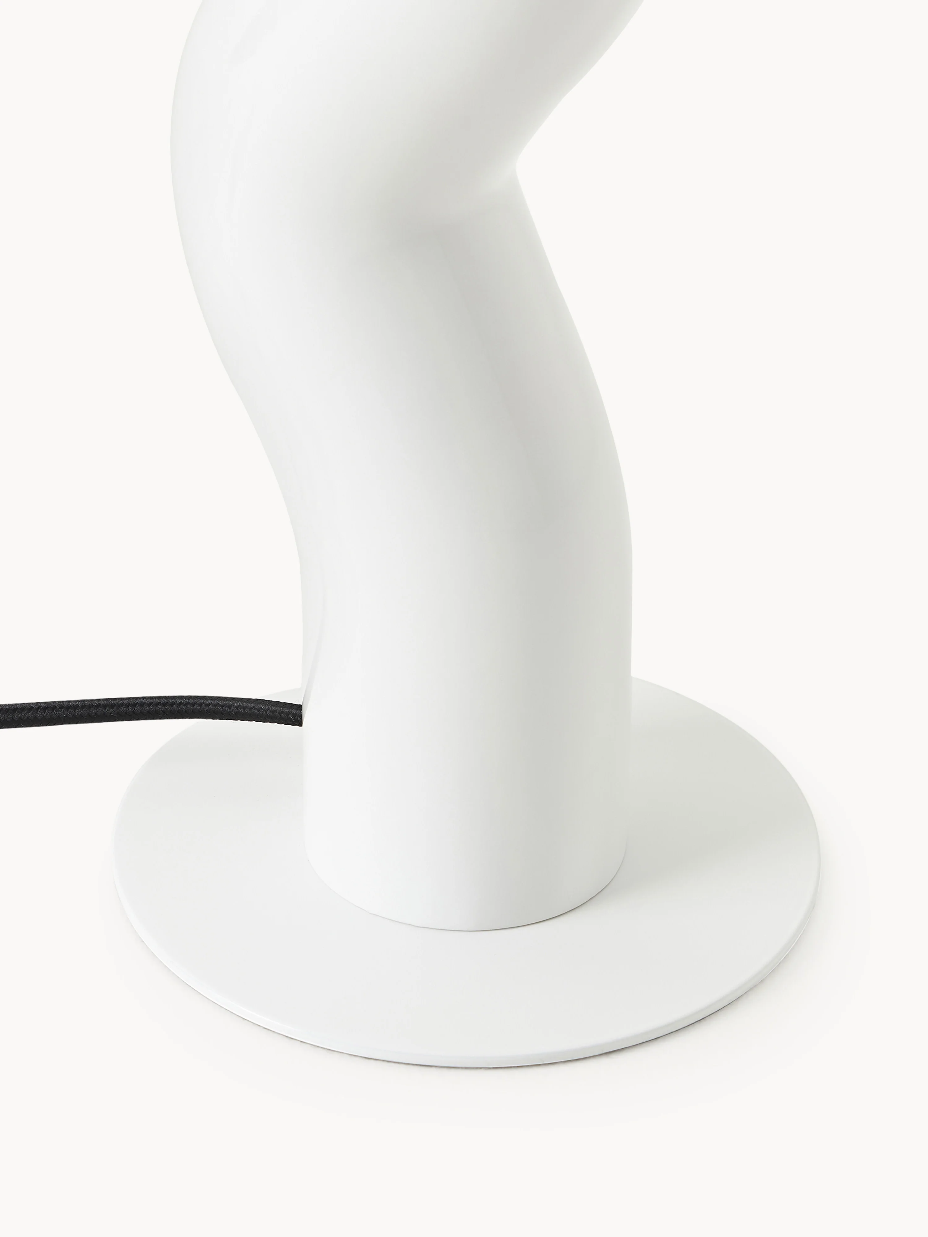 Vloerlamp Memphis