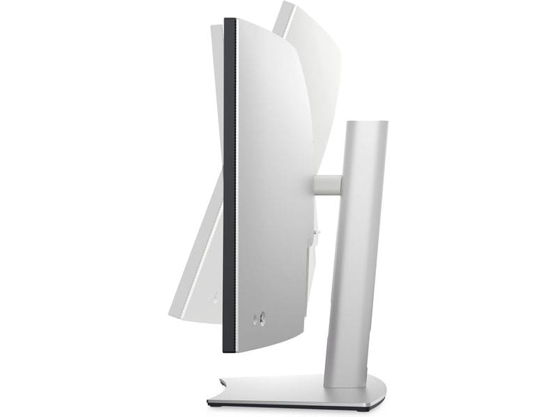 Dell Monitor UltraSharp 38 U3824DW 37.52