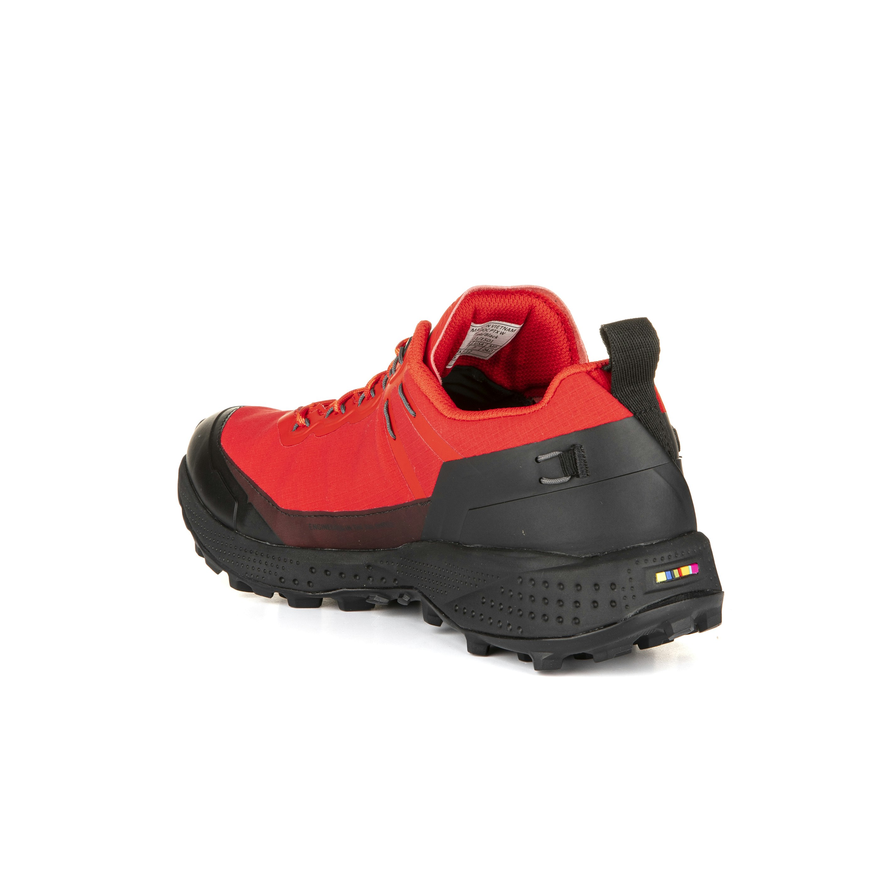 Pedroc Powertex Schuh Damen
