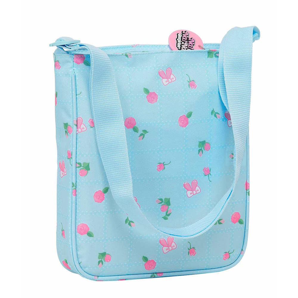 Bolsa de Ombro Surpresa Nanana 73527