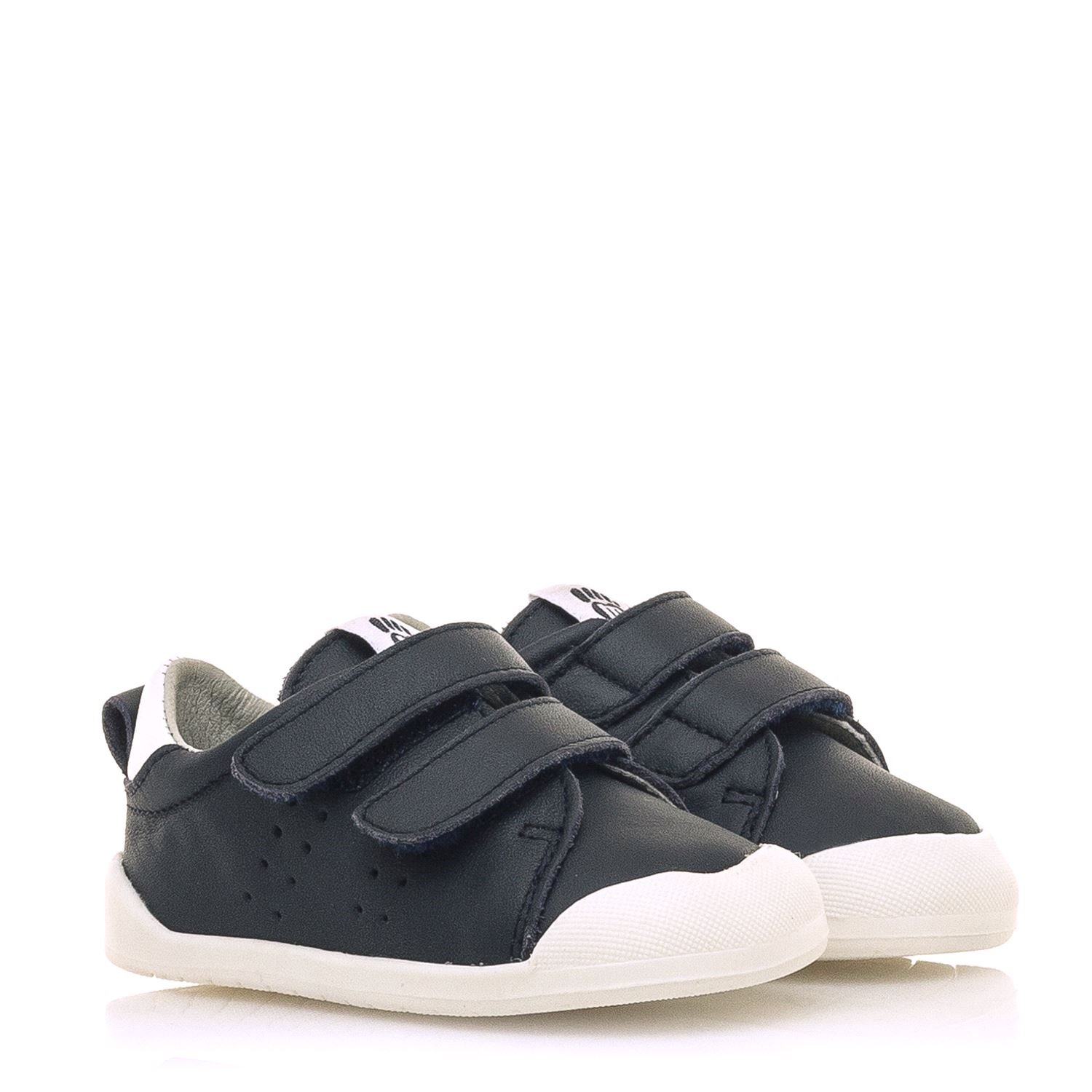 Zapatillas Mtng Kids Grátis