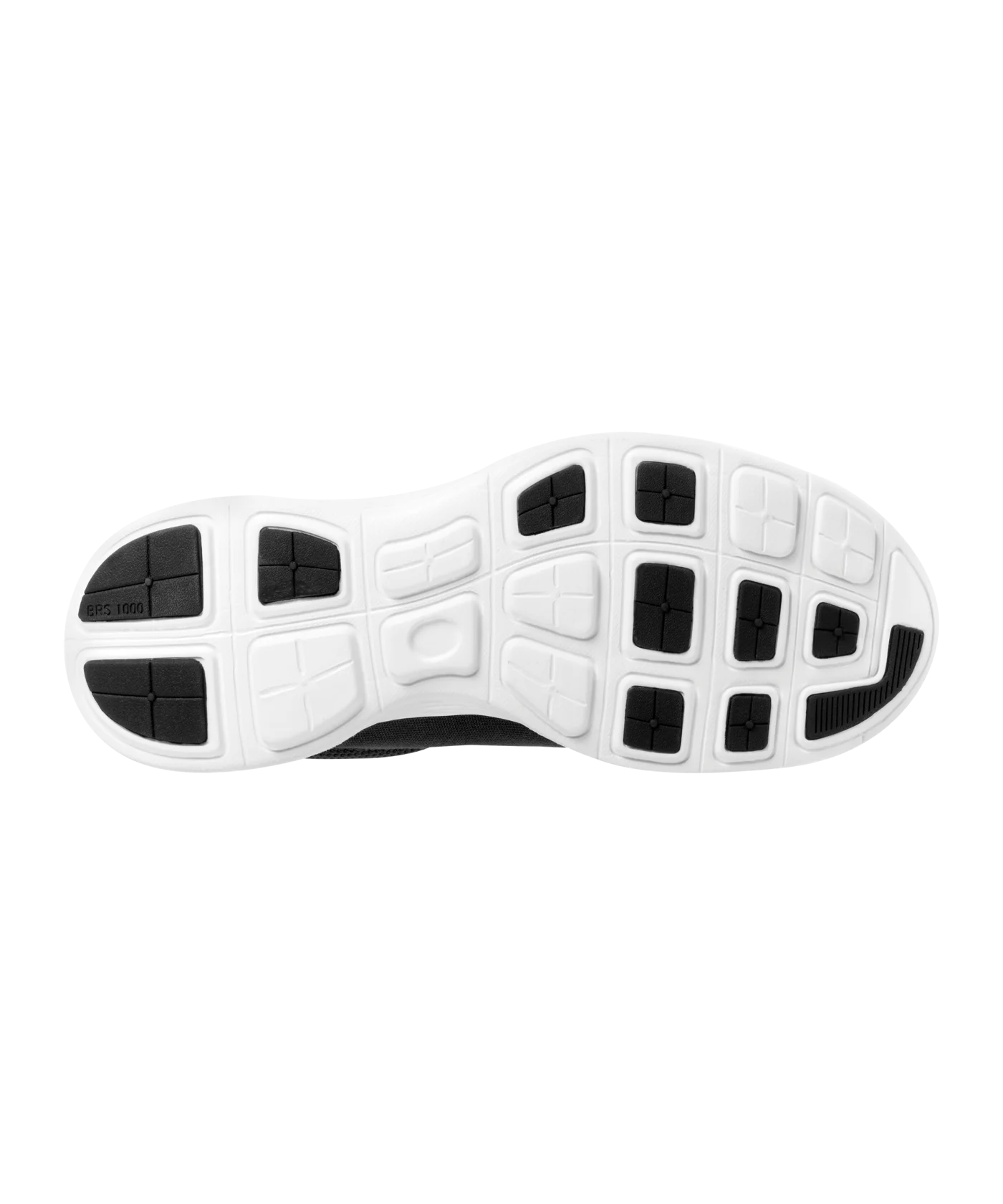 Kempa K-FLOAT Sneaker Dunkelblau F06