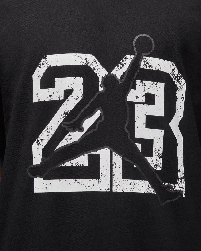 T-shirt Nike Jordan pour homme