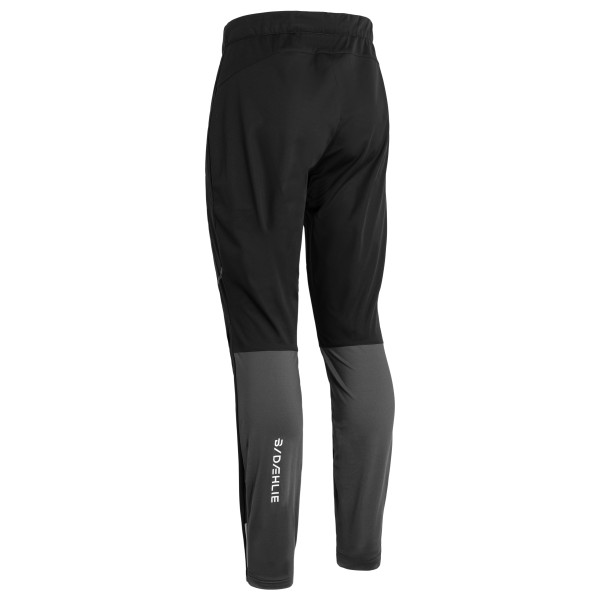 Daehlie - Pants Challenge 3.0 - Langlaufbroek