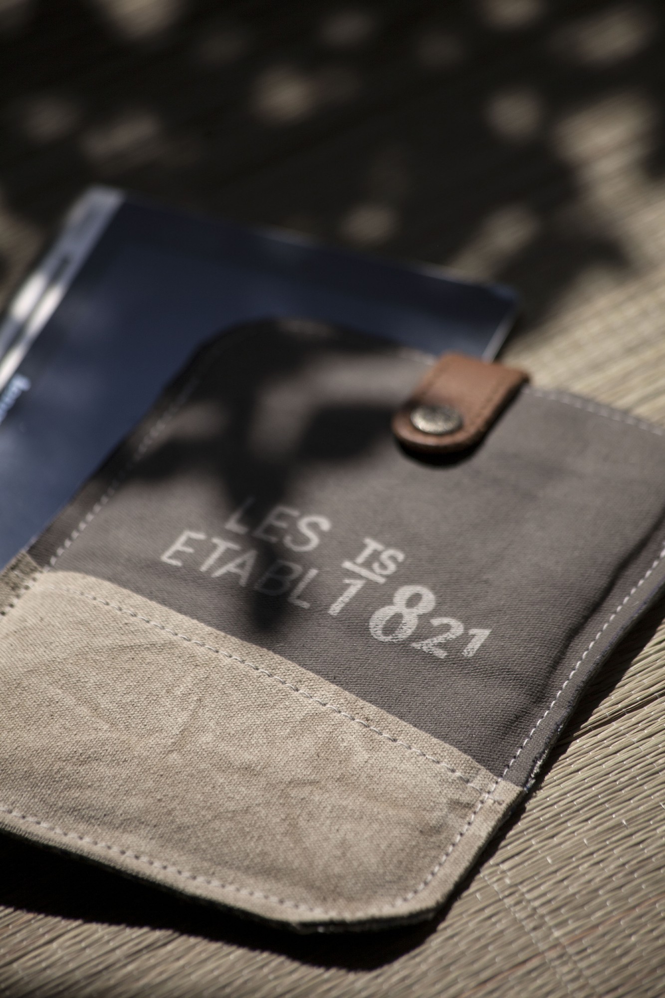 Tasche 