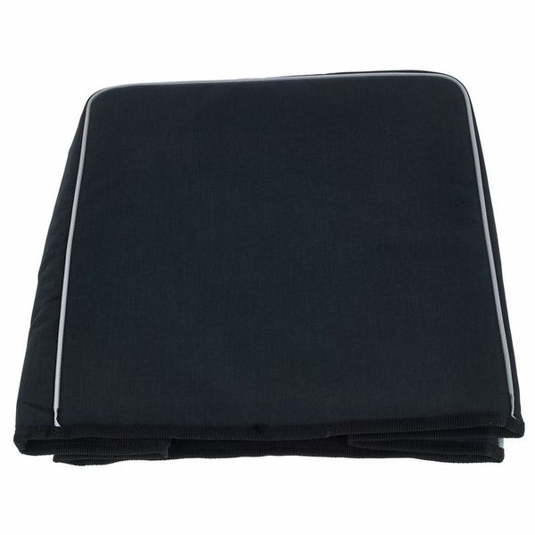 Eich Amplification Cover BC 112 NEW