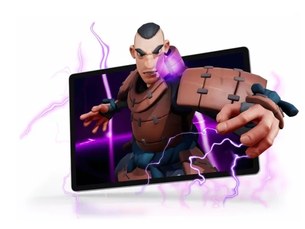 Planšetė Lenovo Idea Tab Pro G1 12.7