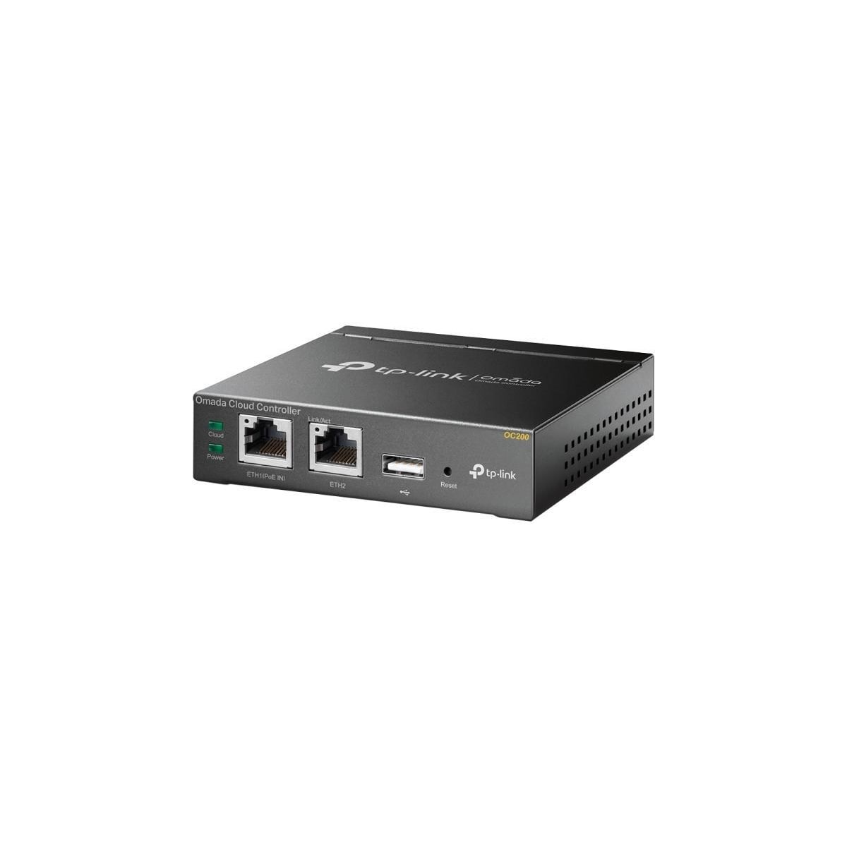 TP-Link OC200