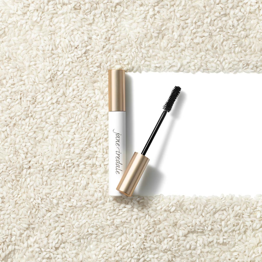 jane iredale Beyond Lash Volumizing Mascara 8g
