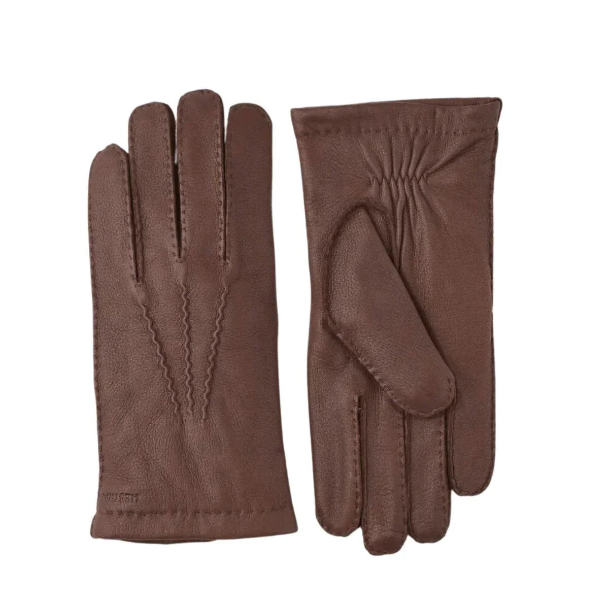 Hestra | Matthew | Heren handschoenen