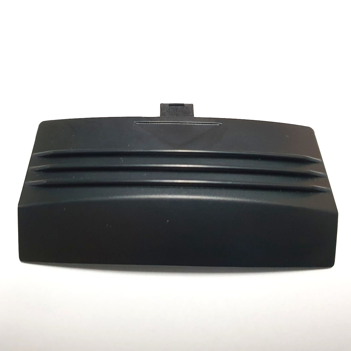 Showtec Phantom 50 Gobo Cover