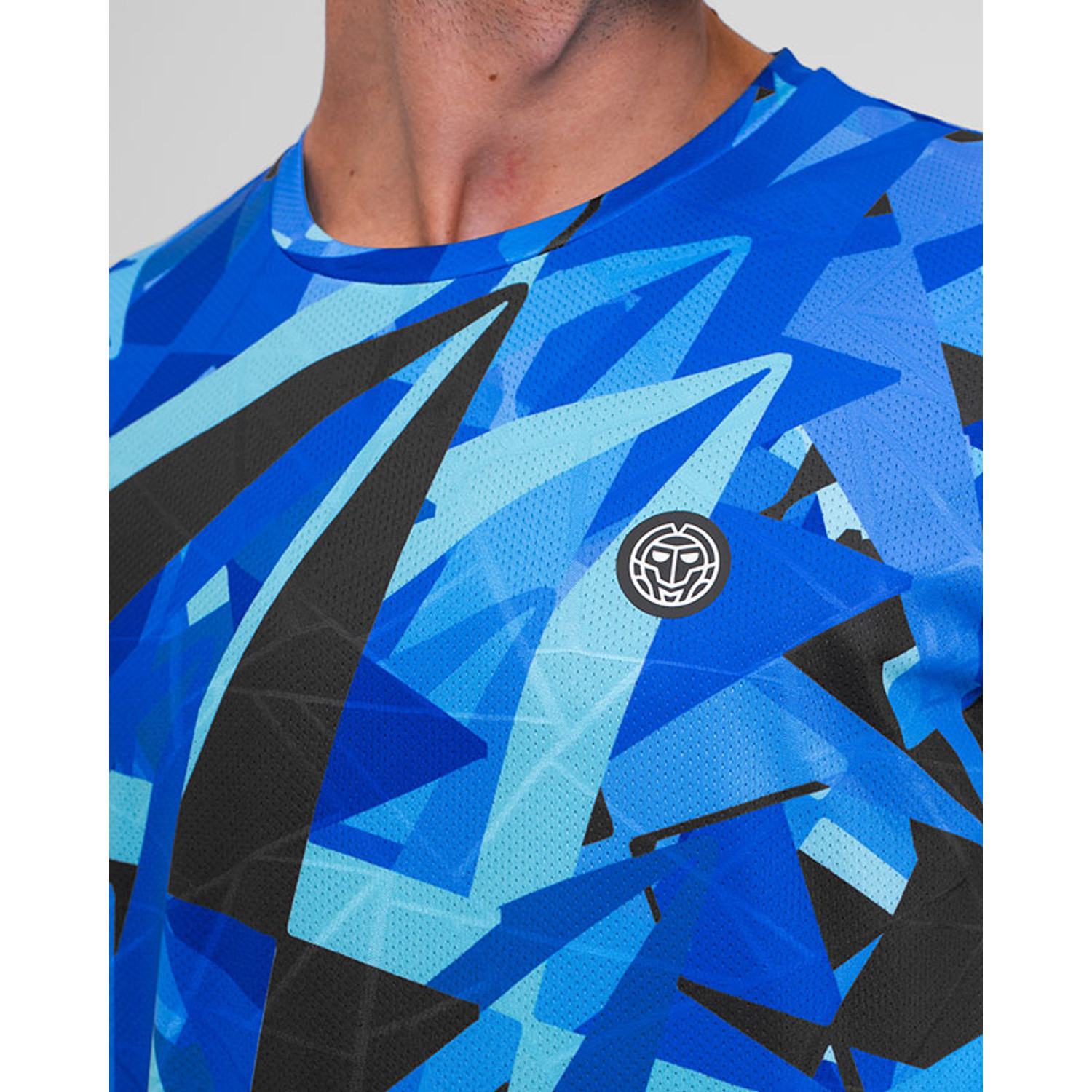 Bidi Badu Spike Set Heren