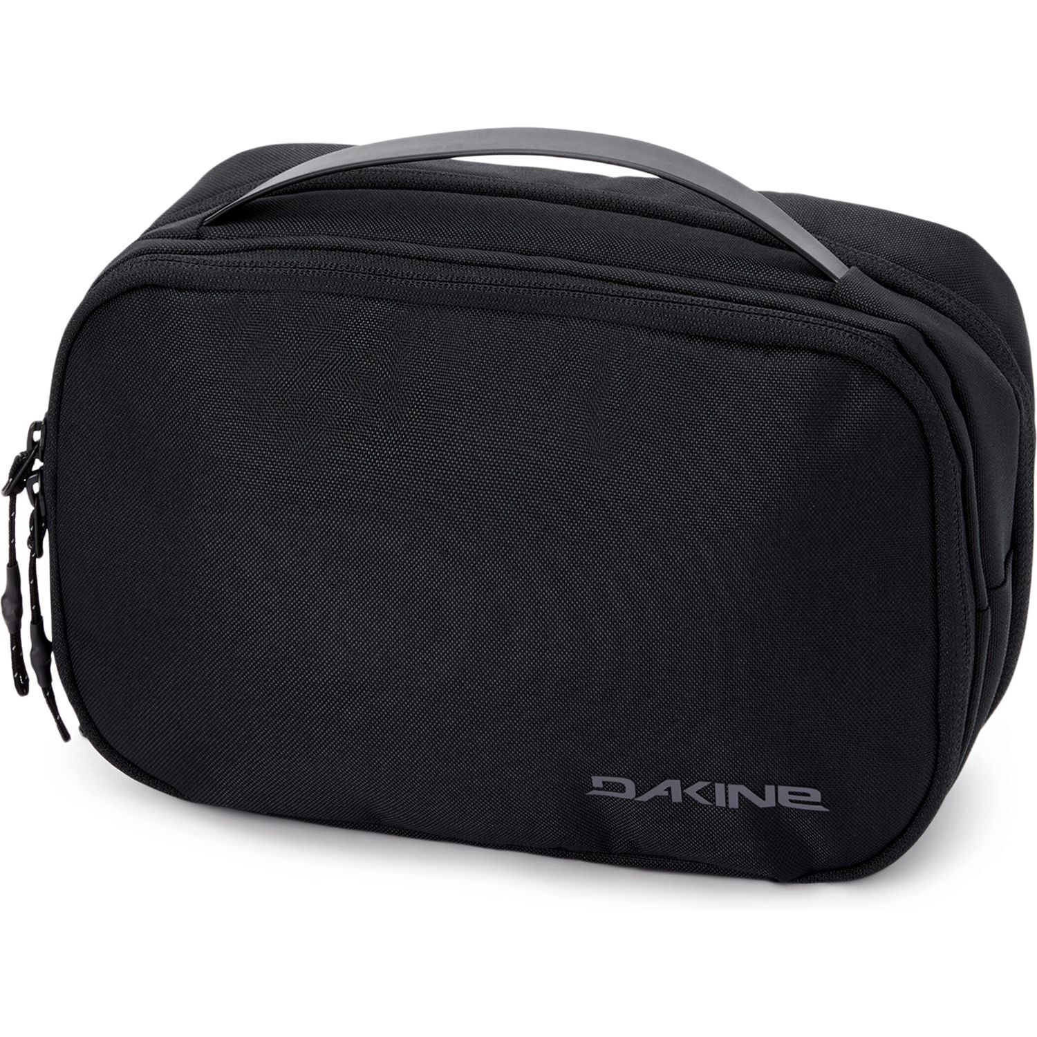 DakineTRAVEL KIT midnight blooms / os M