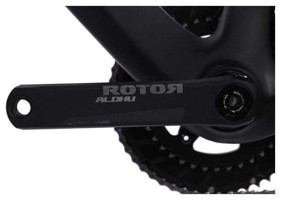 Produit reconditionné · De Rosa Pinifarina SK - Vélo de route | Bon état