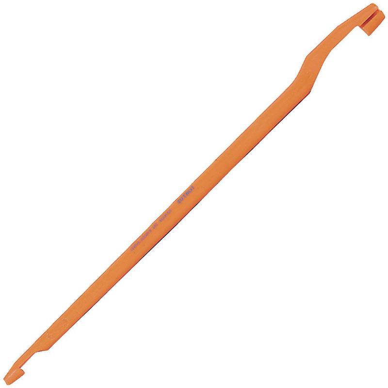 Dégorgeoir Ragot Luxe