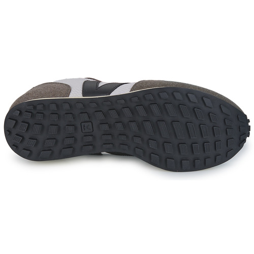 Veja - SDU - Gris / Marron