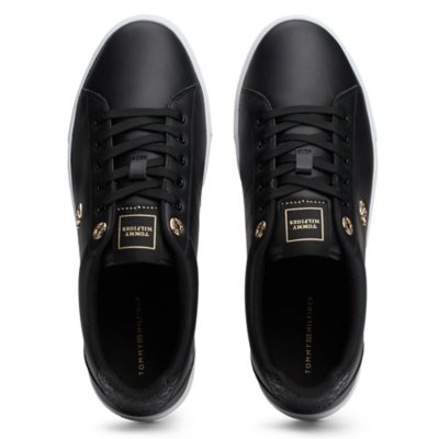 Sneakers femme Elevated TOMMY HILFIGER
