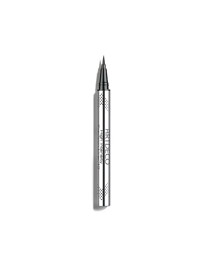 ARTDECO Augenkonurenstift - High Intensity Precision Liner (10 Ultra Black) schwarz