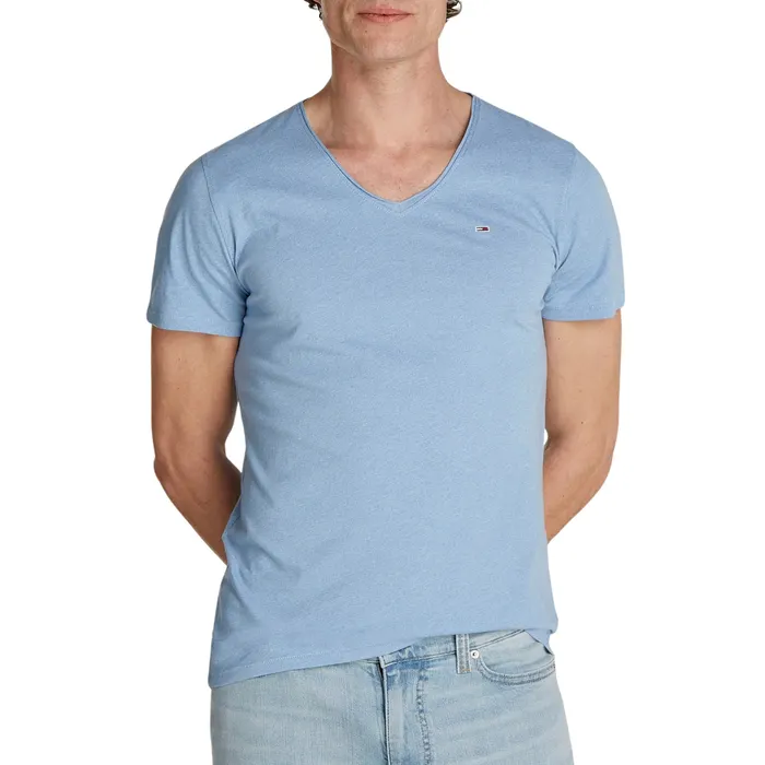 Tommy Hilfiger XSlim Jasper Shirt Heren