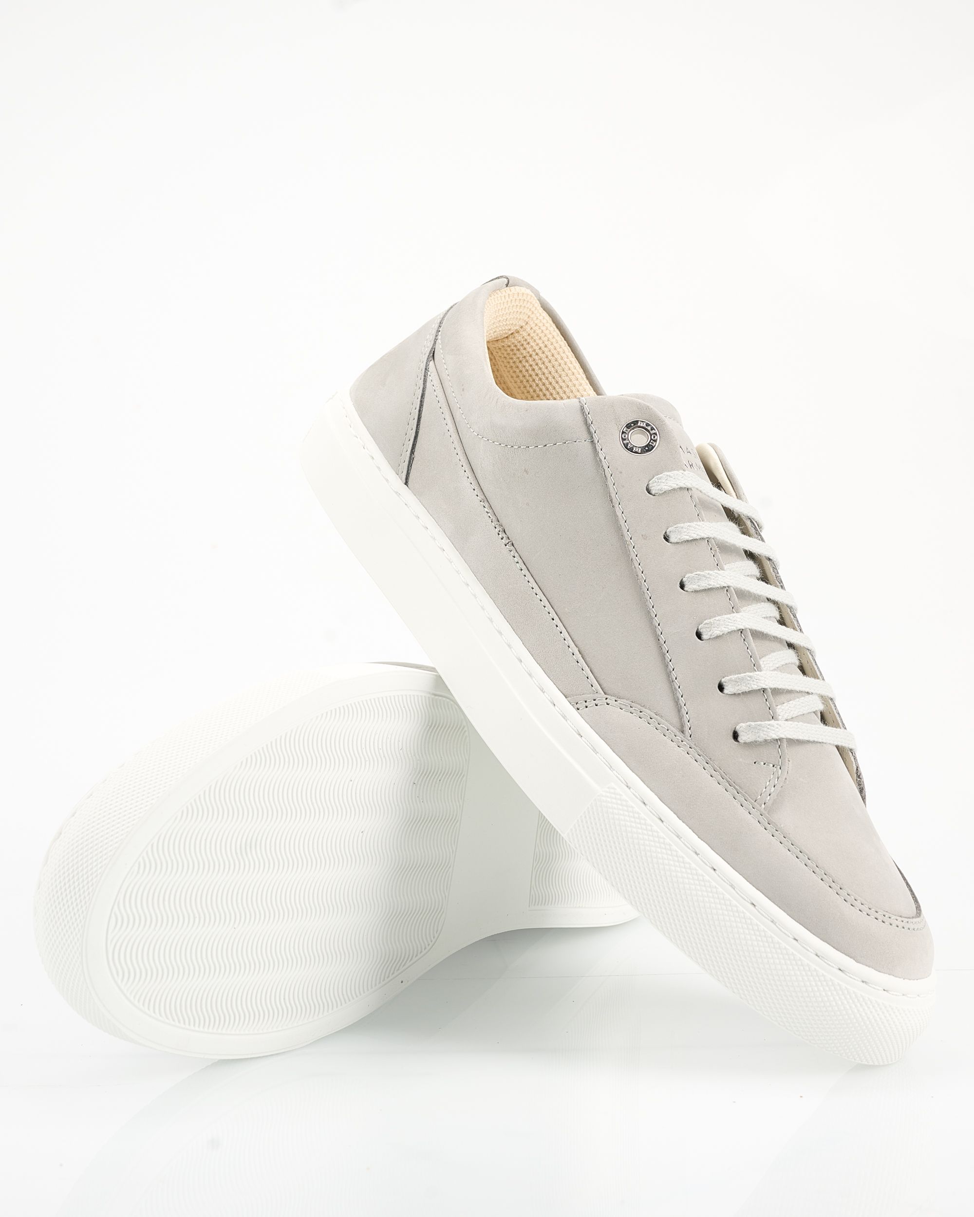 Mason Garments Sneakers
