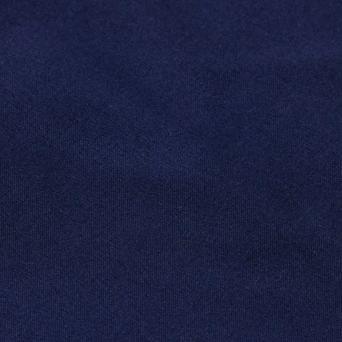 Scotch & Soda Mid Length Zwemshort Heren