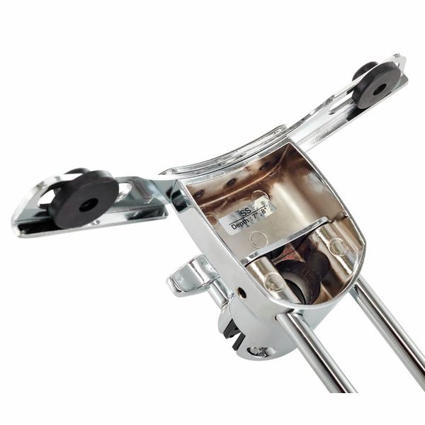Pearl OPTA-0708/C Optimount Holder