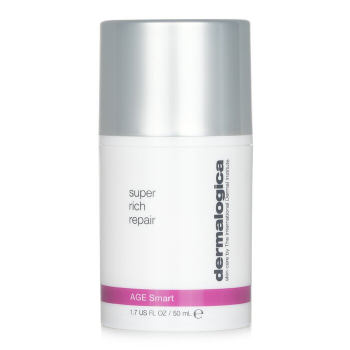 Dermalogica Dermalogica Super Rich Repair