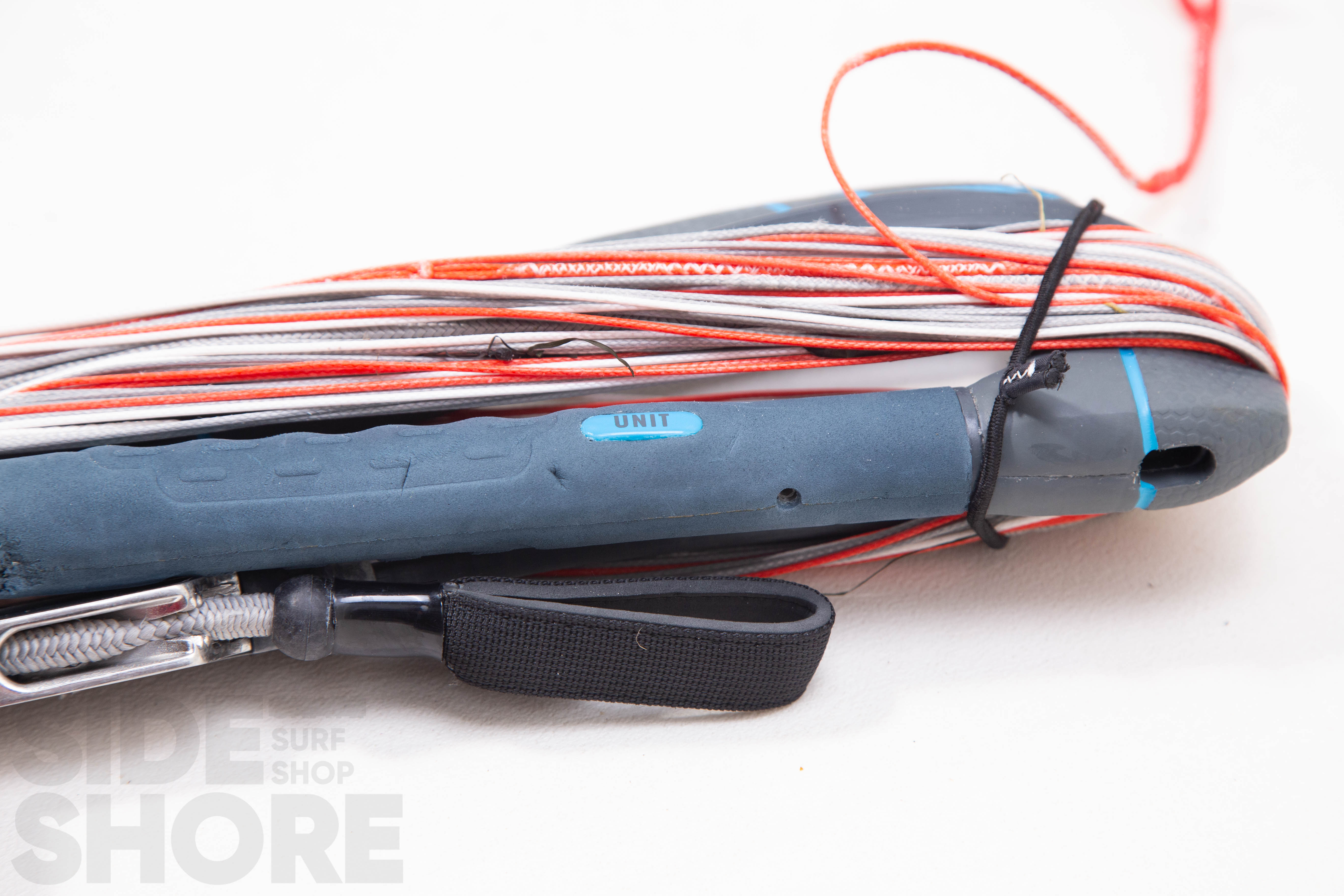 Airush Unit Control bar - 4 lignes #4