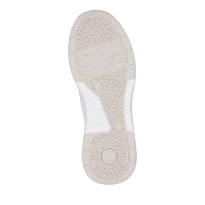 Rieker Sneakers Dame N8550-80
