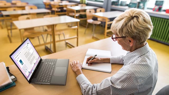 Acer Chromebook Plus 516 i3-1315U/8/128/IPS 16