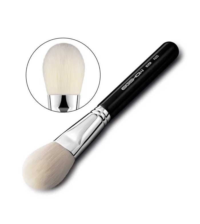 Eigshow - Pincel de Blush F633