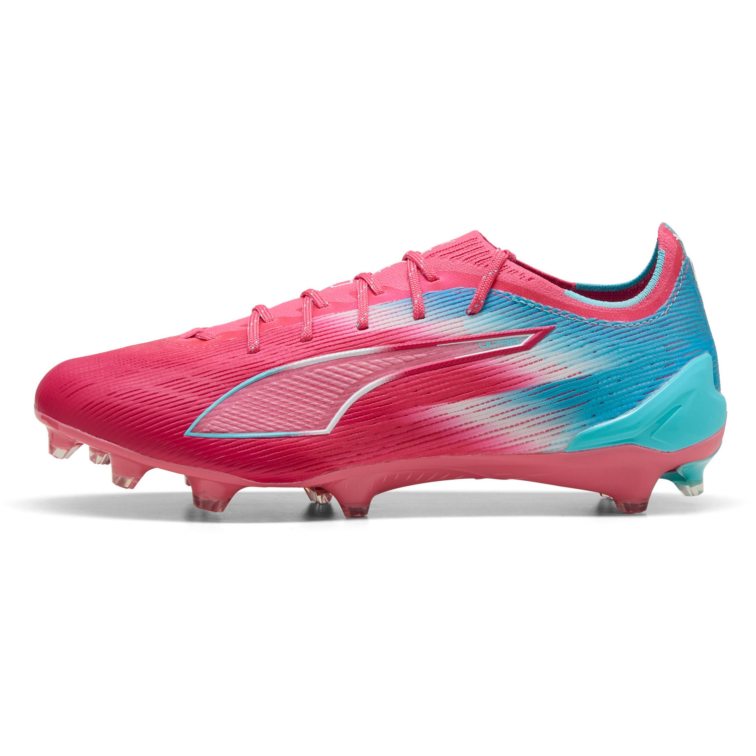 Puma Ultra 6 Ultimate Re-Charge FG