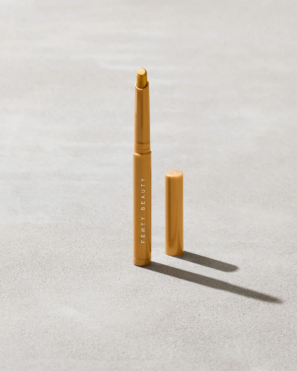 Shadowstix Longwear Eyeshadow Stick