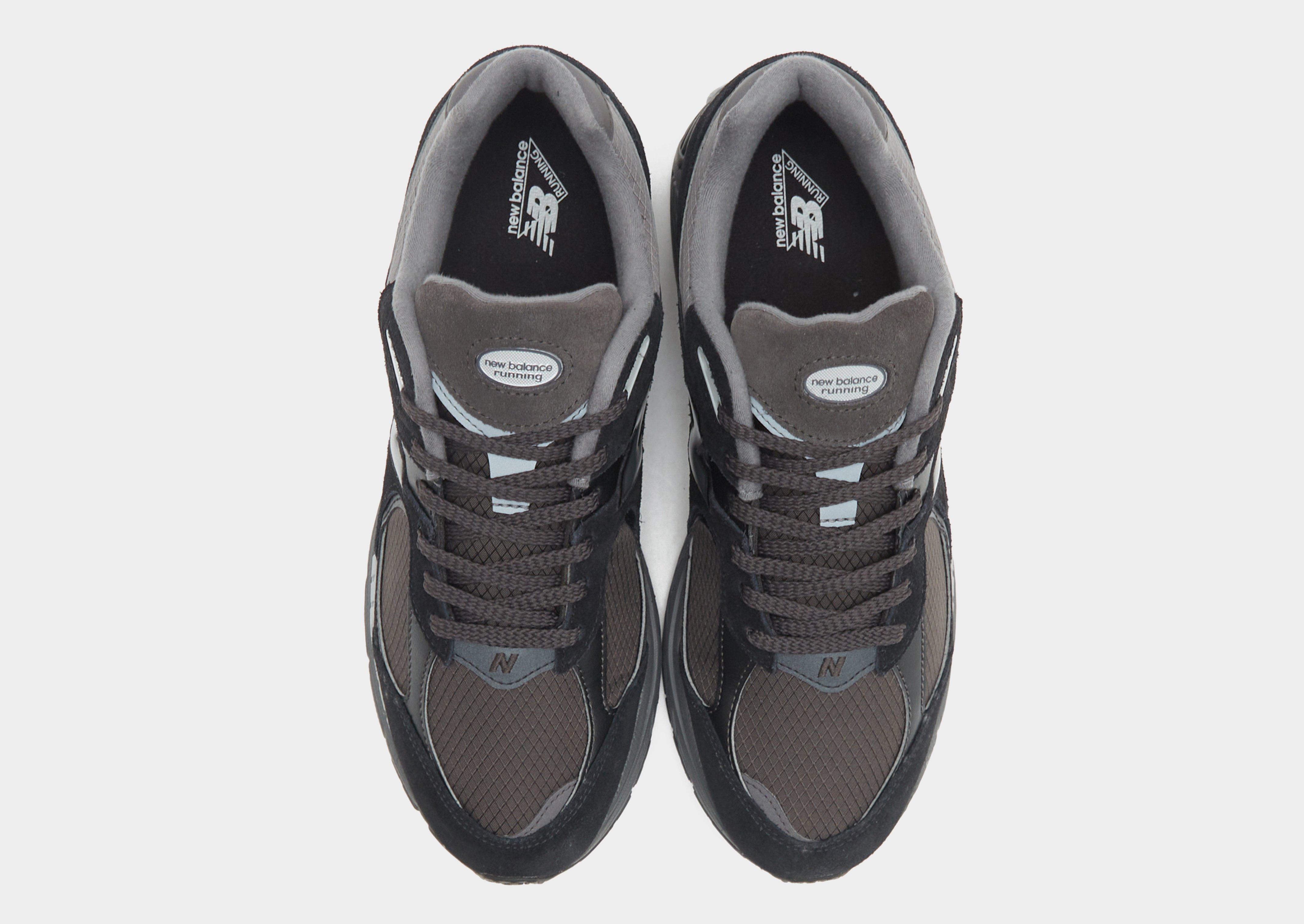 New Balance 2002R Homme