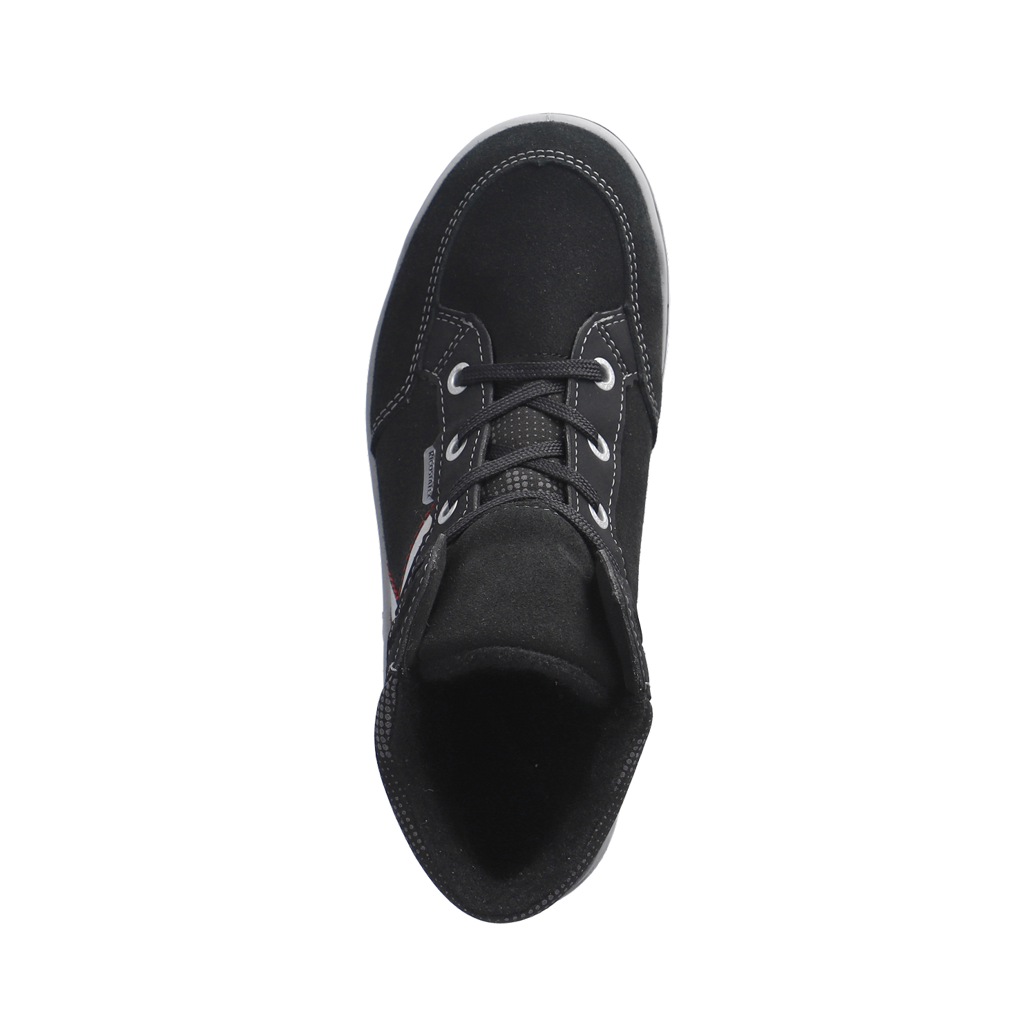 BAJO - Boots