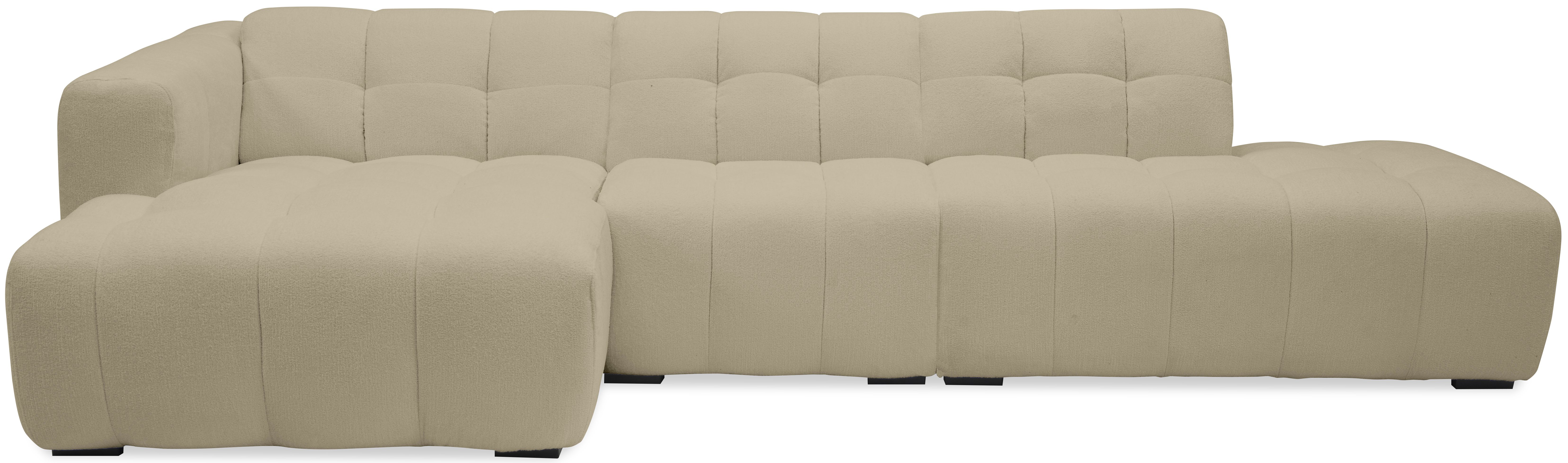 Loungebank Toronto