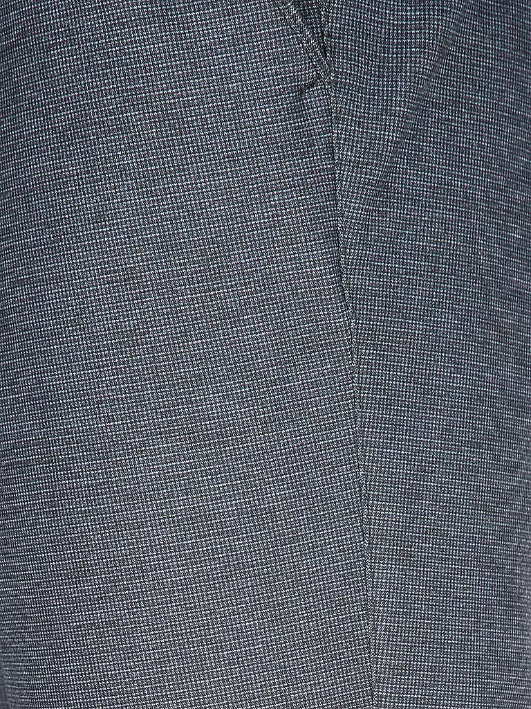 EUREX  Chino JOE  blau