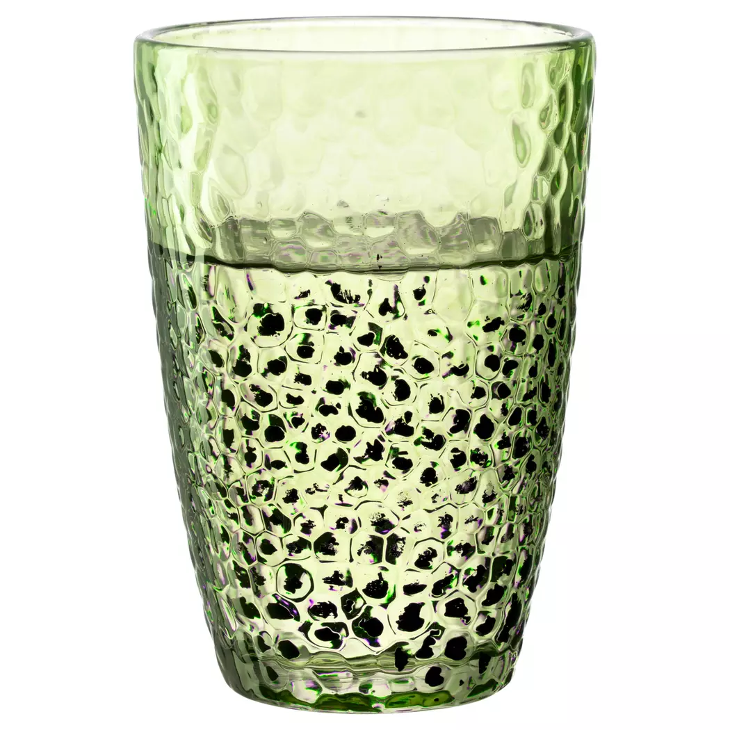 Longdrinkglas Matera 260 ml