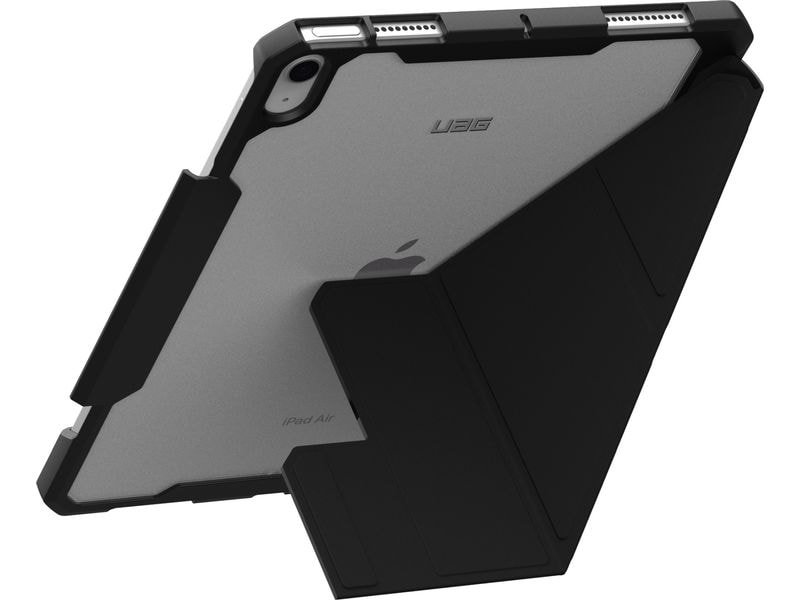UAG Tablet Book Cover Essential Armor iPad Air 2024 11