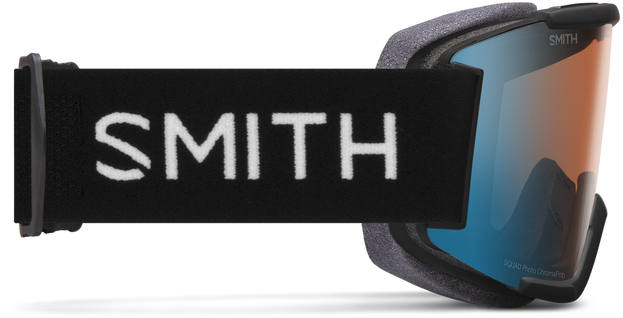Smith Squad