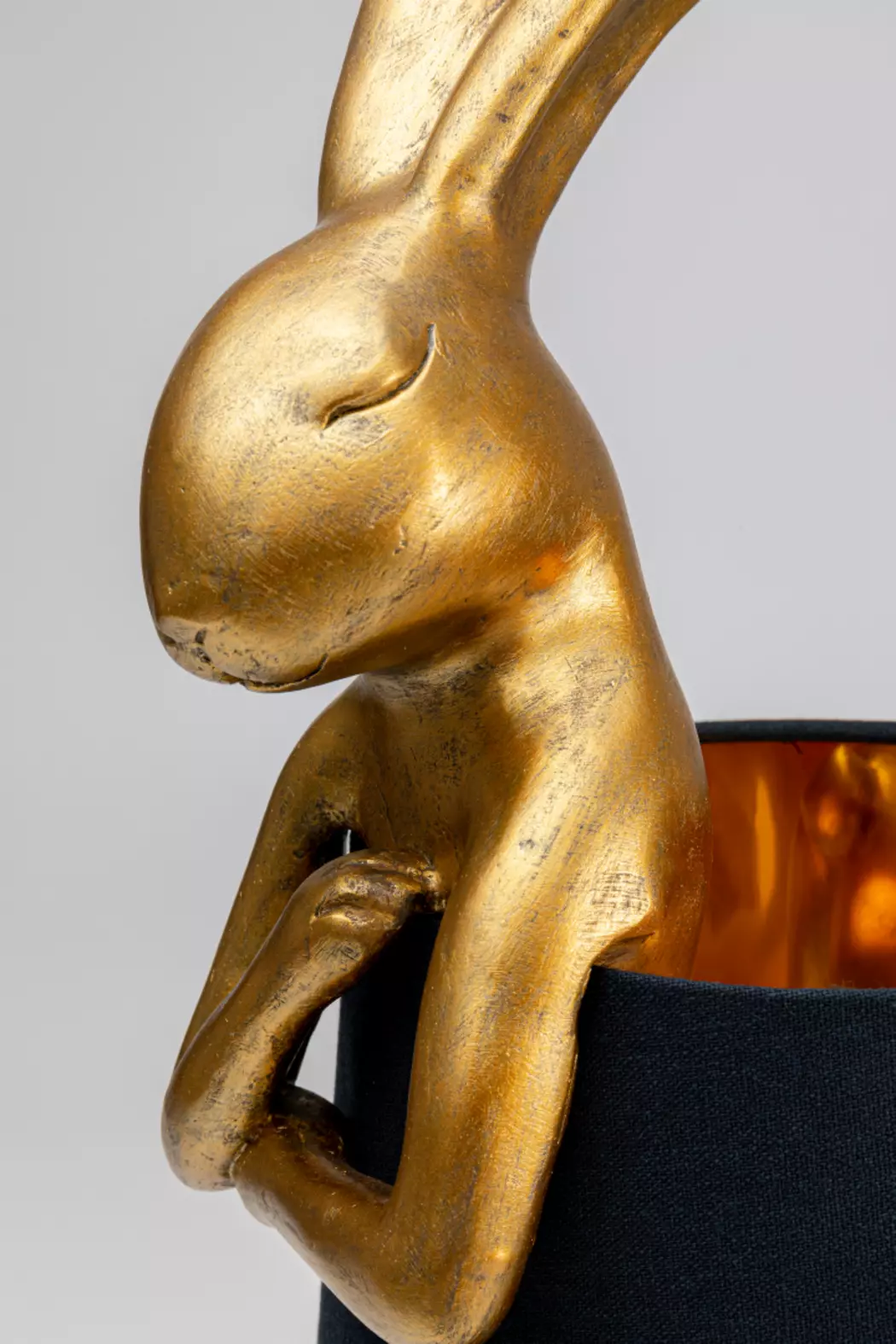 Tischleuchte Animal Rabbit