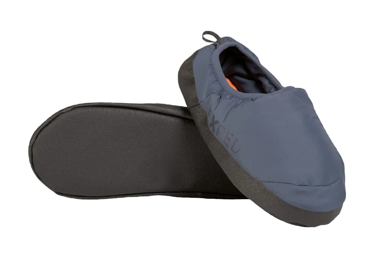 Exped Camp Slipper Navy